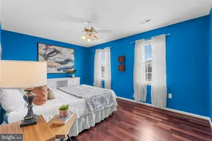 15 Feldspar Way, Fredericksburg, VA 22405 - Photo 37