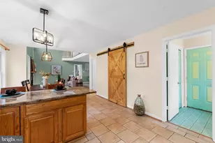 15 Feldspar Way, Fredericksburg, VA 22405 - Photo 17