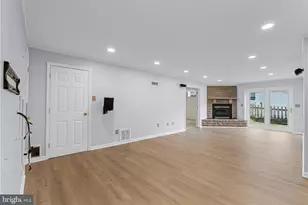 15 Feldspar Way, Fredericksburg, VA 22405 - Photo 27