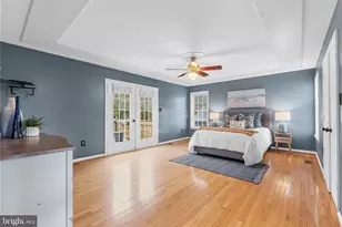 15 Feldspar Way, Fredericksburg, VA 22405 - Photo 21