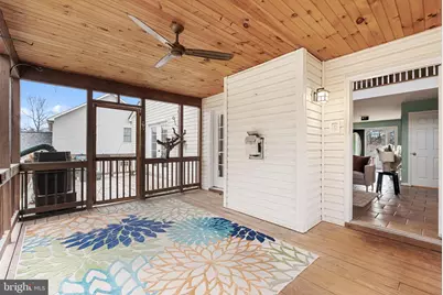15 Feldspar Way, Fredericksburg, VA 22405 - Photo 43