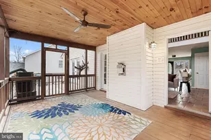 15 Feldspar Way, Fredericksburg, VA 22405 - Photo 43