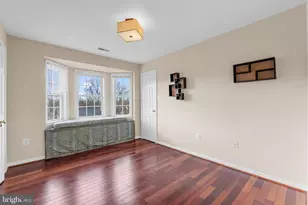 15 Feldspar Way, Fredericksburg, VA 22405 - Photo 35