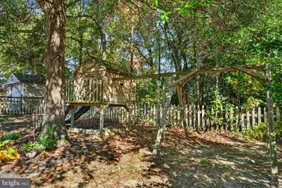 15 Feldspar Way, Fredericksburg, VA 22405 - Photo 47