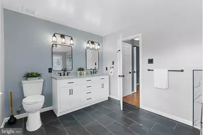 15 Feldspar Way, Fredericksburg, VA 22405 - Photo 25