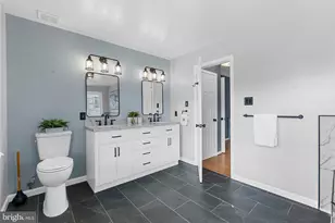 15 Feldspar Way, Fredericksburg, VA 22405 - Photo 25