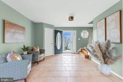 15 Feldspar Way, Fredericksburg, VA 22405 - Photo 7