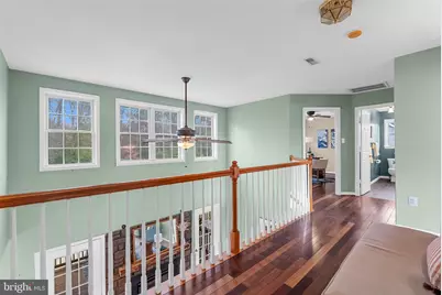 15 Feldspar Way, Fredericksburg, VA 22405 - Photo 33