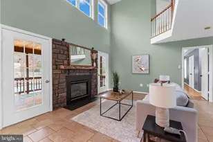 15 Feldspar Way, Fredericksburg, VA 22405 - Photo 11