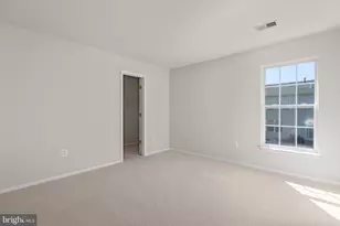 6 Glen Oak Rd, Fredericksburg, VA 22405 - Photo 55