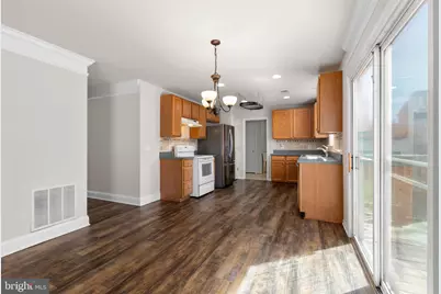 6 Glen Oak Road, Fredericksburg, VA 22405 - Photo 25