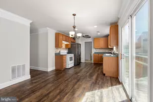 6 Glen Oak Rd, Fredericksburg, VA 22405 - Photo 25