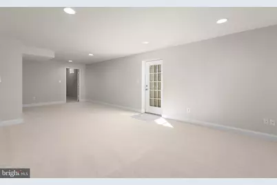 6 Glen Oak Road, Fredericksburg, VA 22405 - Photo 35