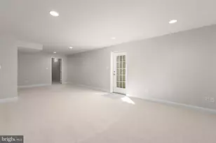 6 Glen Oak Rd, Fredericksburg, VA 22405 - Photo 35