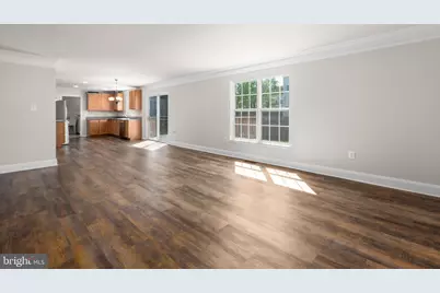 6 Glen Oak Road, Fredericksburg, VA 22405 - Photo 19