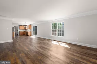 6 Glen Oak Rd, Fredericksburg, VA 22405 - Photo 19