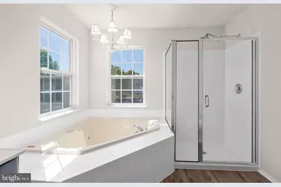 6 Glen Oak Road, Fredericksburg, VA 22405 - Photo 47