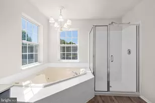 6 Glen Oak Rd, Fredericksburg, VA 22405 - Photo 47