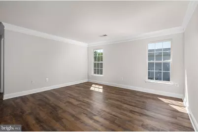 6 Glen Oak Road, Fredericksburg, VA 22405 - Photo 9