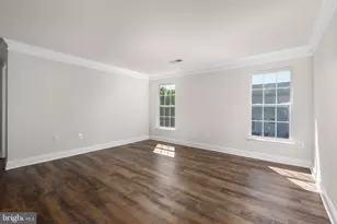 6 Glen Oak Rd, Fredericksburg, VA 22405 - Photo 9