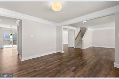 6 Glen Oak Road, Fredericksburg, VA 22405 - Photo 13