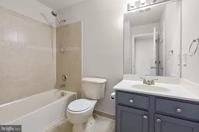 6 Glen Oak Road, Fredericksburg, VA 22405 - Photo 49