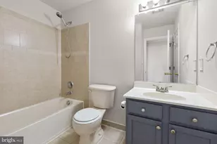 6 Glen Oak Rd, Fredericksburg, VA 22405 - Photo 49