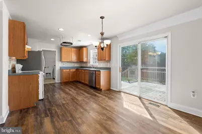 6 Glen Oak Road, Fredericksburg, VA 22405 - Photo 23