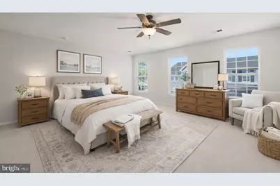 6 Glen Oak Road, Fredericksburg, VA 22405 - Photo 43