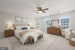 6 Glen Oak Rd, Fredericksburg, VA 22405 - Photo 43