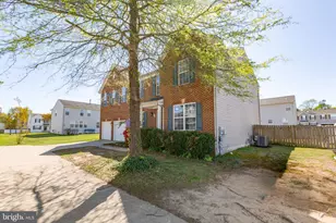 6 Glen Oak Rd, Fredericksburg, VA 22405 - Photo 63