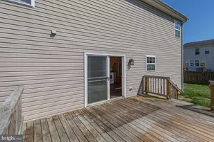 6 Glen Oak Rd, Fredericksburg, VA 22405 - Photo 69