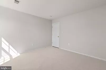 6 Glen Oak Road, Fredericksburg, VA 22405 - Photo 57