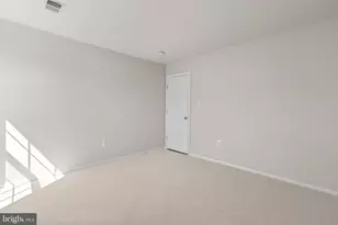 6 Glen Oak Rd, Fredericksburg, VA 22405 - Photo 57