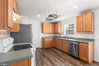 6 Glen Oak Road, Fredericksburg, VA 22405 - Photo 29