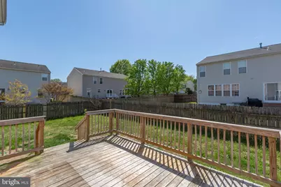 6 Glen Oak Road, Fredericksburg, VA 22405 - Photo 67