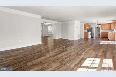 6 Glen Oak Road, Fredericksburg, VA 22405 - Photo 17