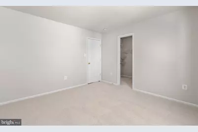 6 Glen Oak Road, Fredericksburg, VA 22405 - Photo 59