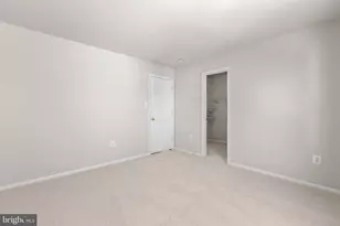 6 Glen Oak Rd, Fredericksburg, VA 22405 - Photo 59