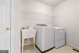 6 Glen Oak Rd, Fredericksburg, VA 22405 - Photo 31