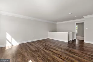 6 Glen Oak Rd, Fredericksburg, VA 22405 - Photo 15