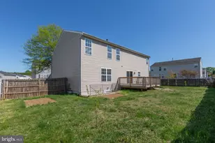 6 Glen Oak Rd, Fredericksburg, VA 22405 - Photo 73