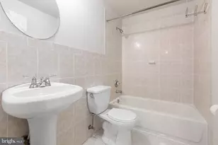 6 Glen Oak Rd, Fredericksburg, VA 22405 - Photo 33