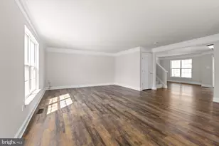 6 Glen Oak Rd, Fredericksburg, VA 22405 - Photo 11