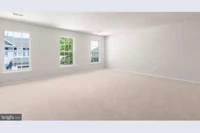 6 Glen Oak Road, Fredericksburg, VA 22405 - Photo 41