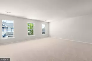 6 Glen Oak Rd, Fredericksburg, VA 22405 - Photo 41