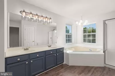 6 Glen Oak Road, Fredericksburg, VA 22405 - Photo 45