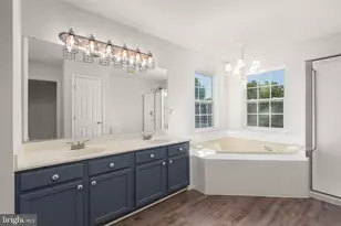 6 Glen Oak Rd, Fredericksburg, VA 22405 - Photo 45