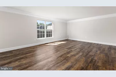 6 Glen Oak Road, Fredericksburg, VA 22405 - Photo 7