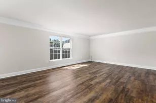 6 Glen Oak Rd, Fredericksburg, VA 22405 - Photo 7